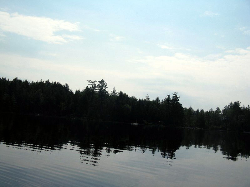 100705_1336.JPG