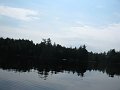100705_1336