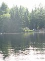 100705_1339