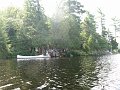 100705_1345