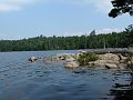 100705_1358