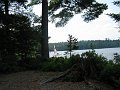 100705_1364