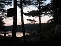 100706_1434