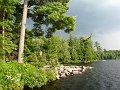 100708_1490