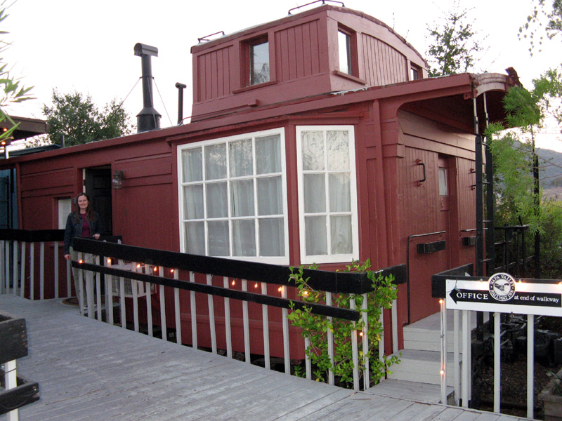 0610280004.JPG