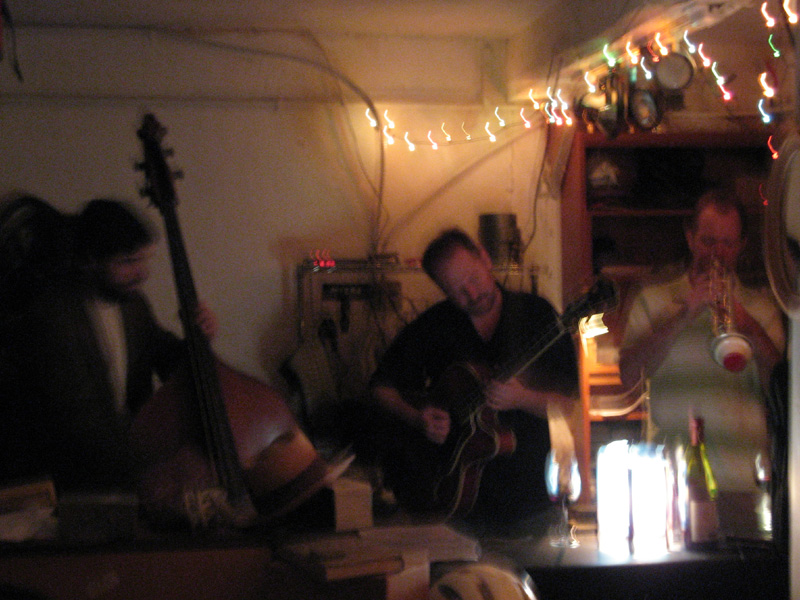 0612020010.JPG
