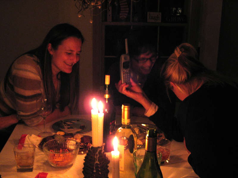 0612290004.JPG