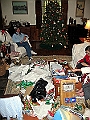 0612250016
