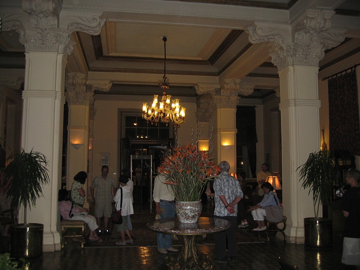 0903070049.JPG