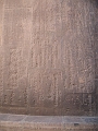0903040034