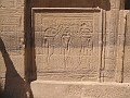0903040036