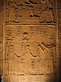 0903040055