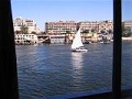 0903040075