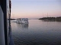 0903040081