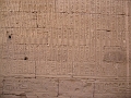 0903050040
