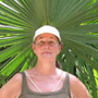 Yucatan, Mexico 2007
