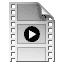 MVI_0135_2_2_2012_01