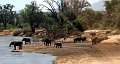 day02IMG_1932