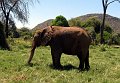 day02IMG_1945