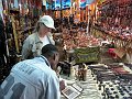 day04IMG_0360