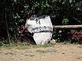 day04IMG_0376