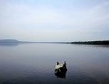 day05IMG_0498