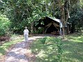 day06IMG_0543