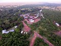 day06IMG_0627