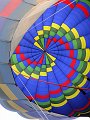day06IMG_0628