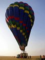 day07IMG_0685