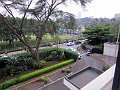 day08IMG_0797