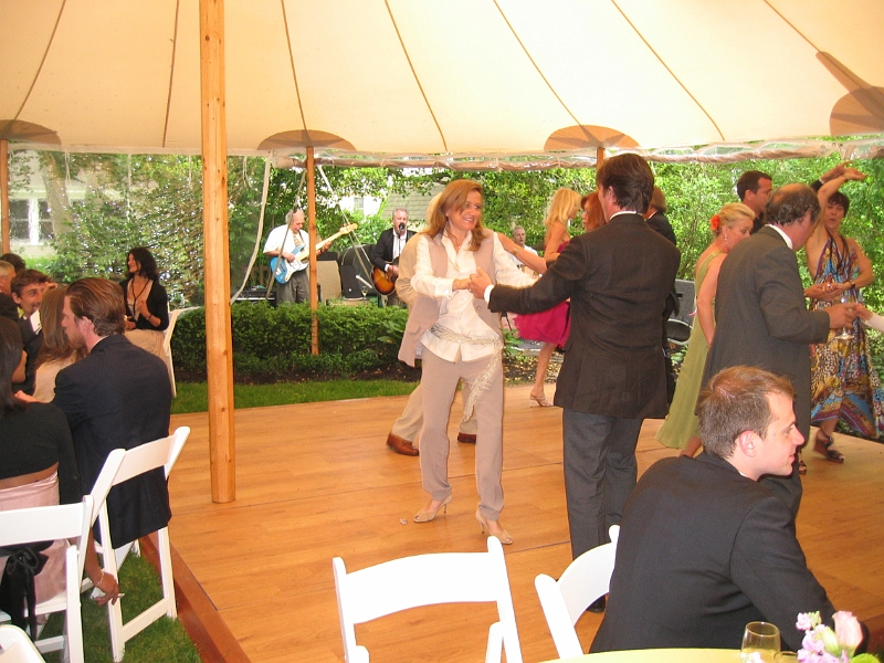 0905230056.JPG