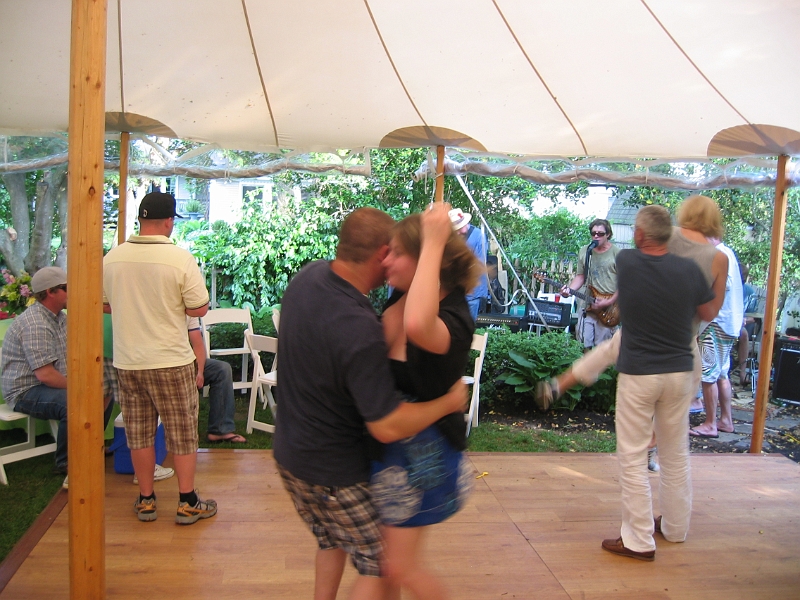 0905240006.JPG