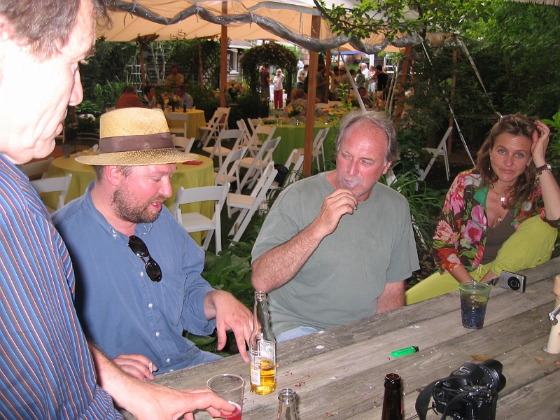 0905240017.JPG