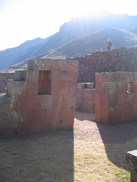 0806080065.JPG - Day 2, Sunday, June 8, Pisac