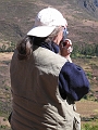 0806080013