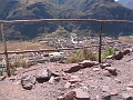 0806080015
