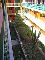 0806080021