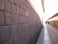 0806120042