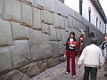 0806120045