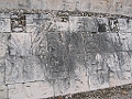 0703090021