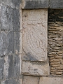 0703090037