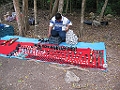 0703090041